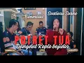 Download Lagu 🔴 Potret tua ( Evi Tamala ) dangdut koplo bajidor terbaru viral Bimmusic Sustiara Sushe
