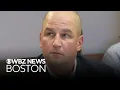 Michael Proctor seeks to delay deposition after new Karen Read lawsuit