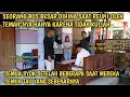 Lagu DIPERMALUKAN SAAT REUNI AKBAR,PADAHAL DIA SEORANG BOS BESAR - Inspirasi Kehidupan