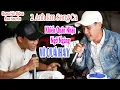 Lagu 2 Chàng Trai Dân Tộc Thiểu Số Song Ca Khiến Quán Nhậu Ngừng Ăn Để Nghe | K Chánh Ft Ca Sĩ Bon Sai