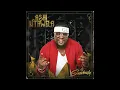 DJ Sumbody - Suk'emabhozeni (Official Audio) ft. Londie London, Leehleza