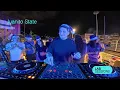 Lagu Juanito State (Deep House) x Lab Sessions Sunset | Cali, Colombia