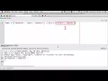 nested list len