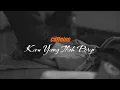 Download Lagu Caffeine - Kau Yang Tlah Pergi (Live Piano Version New Vocalist Chikin Caffeine)