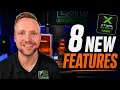 xTool Studio Just Got Better 8 New Features You Need to See