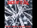 Download Lagu SICK OF IT ALL - Blood, Sweat, And No Tears 1989 [FULL ALBUM]