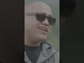 The Green - Foolish Love (alternate version) - Black & White Acoustic Series