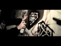 Download Lagu STICK TO YOUR GUNS - We Still Believe (Official Video)