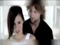 Download Lagu Gušti in Polona - Vedno Zame