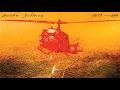 Download Lagu Budka Suflera - Sen o dolinie (HQ)