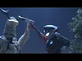 Download Lagu Ultraman Decker Re`Mixed Opening Song「Wake Up Decker !」By: SCREEN Mode