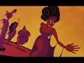 ゼロ・トゥ・ヒーロー　（ヘラクレス）