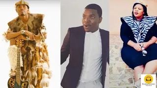 ngizwe ukhwela uyadilika ku majongo welile mchunu on mdumazi imfezi iwine 200k mgqumeni festival