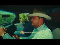 Ranchero - Los Chavalitos (Video Oficial)