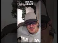 Download Lagu weet jij waar WiFi voor staat?