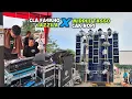 Download Lagu INI SUARA TASSO PUSAT KOLABORASI CLA PUSAT