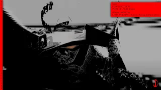foreign guest wem steffi remix roh005 