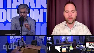 C Est Catastrophique François Legault Annoncera T Il Son Départ Après Les Fêtes  C Est Catastrophique François Legault Annoncera T Il Son Départ Après Les Fêtes