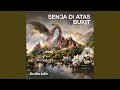 Download Lagu Senja di Atas Bukit