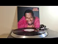 Luther Vandross - Better Love - 1982 (4K/HQ)