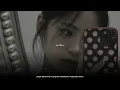 jangan paksa rindu X yang tlah merelakanmu X jaga selalu hatimu (slowed + reverb)