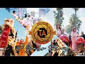 Download Lagu Thien An Performing Arts || 2005 – Present || 20 Years in the Making