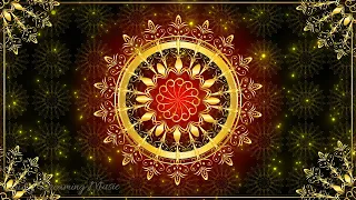 LISTEN TO THIS FOR 5 MINUTES AND YOU WILL ATTRACT UNEXPLAINABLE MIRACLES INTO YOUR LIFE