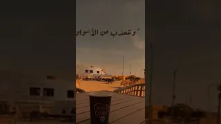 ولسه يما هنودع دندنها