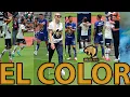 Download Lagu LO QUE NO SE VIO DEL PUMAS 2-0 LEGANÉS | PUMAS FAN FEST | EL COLOR
