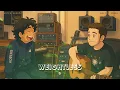 Martin Garrix & Arijit Singh - Weightless | Dip Music Remix