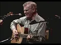 Doc Watson's Guitar Tutorial - Don't Let Your Deal Go Down