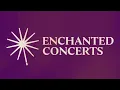 Baby Walakolombo by Alex Zitto | Enchanted Concerts