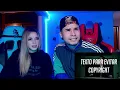 Los Primos MX - Mi Bello Ángel ( Reacción | Opinión )
