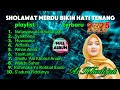 Download Lagu Lagu Religi Sholawat Viral || Full Album AI Khodijah Terbaru 2025 || Penyejuk Hati