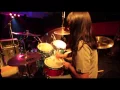 Download Lagu Dreams of Mad Children - Rampage (Live Music Video)