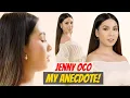 Download Lagu JENNY OCO VLOGGER NA. SUPPORT DIN NATIN!