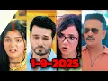 Download Lagu Conspiracy to kill Anjali 🤨 ~ Advocate Anjali Awasthi today episode