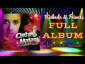 Download Lagu Melinda \u0026 Friends FUNKY REMIX CINTA SATU MALAM | [FULL ALBUM]