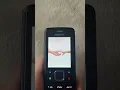 Download Lagu Nokia 6300 On/Off #shorts