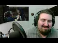 Where The Goth Girls At by Queens of the Stone Age | Reaction