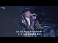 • VIETSUB • 《Gió nổi rồi》| 起风了 - JJ Lin Lâm Tuấn Kiệt