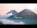 Taweel Al Shawq | Ahmed Bukhatir | English & Arabic Lyrics | Huzaifa Writes