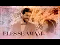 Download Lagu Vocal Livre - Eles se Amam (Vídeo Oficial)