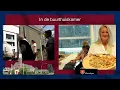 Download Lagu Opening van de Buurthuiskamer van korps Vlaardingen.