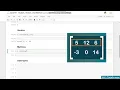 4 Scalars Vectors and Matrices as Python Arrays