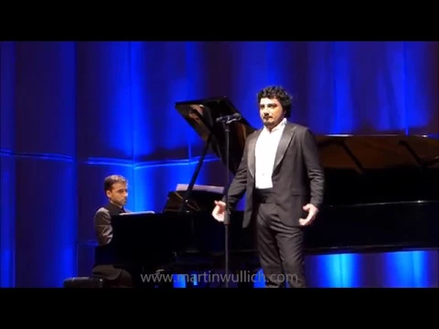 VINCENZO COSTANZO - Giovanni Auletta - www.martinwullich.com