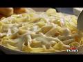 Family Meals at Fazoli s