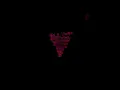 Mesmerizing 3D Python Animation Dive into the World of Particles
