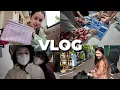 Download Lagu VLOG| PACARAN LAGI| MAIN DI LUAR SAMA ABANG BULE