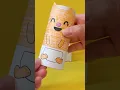 How To POTTY TRAIN Craft Potty Training for Kids Sago Mini Printables